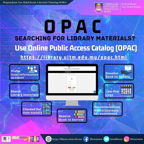 amburukay|Details for: Amburukay › URS OPAC catalog.